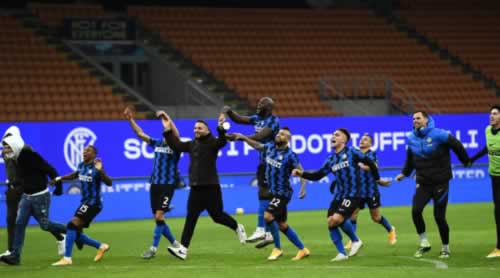 Lịch Premier League